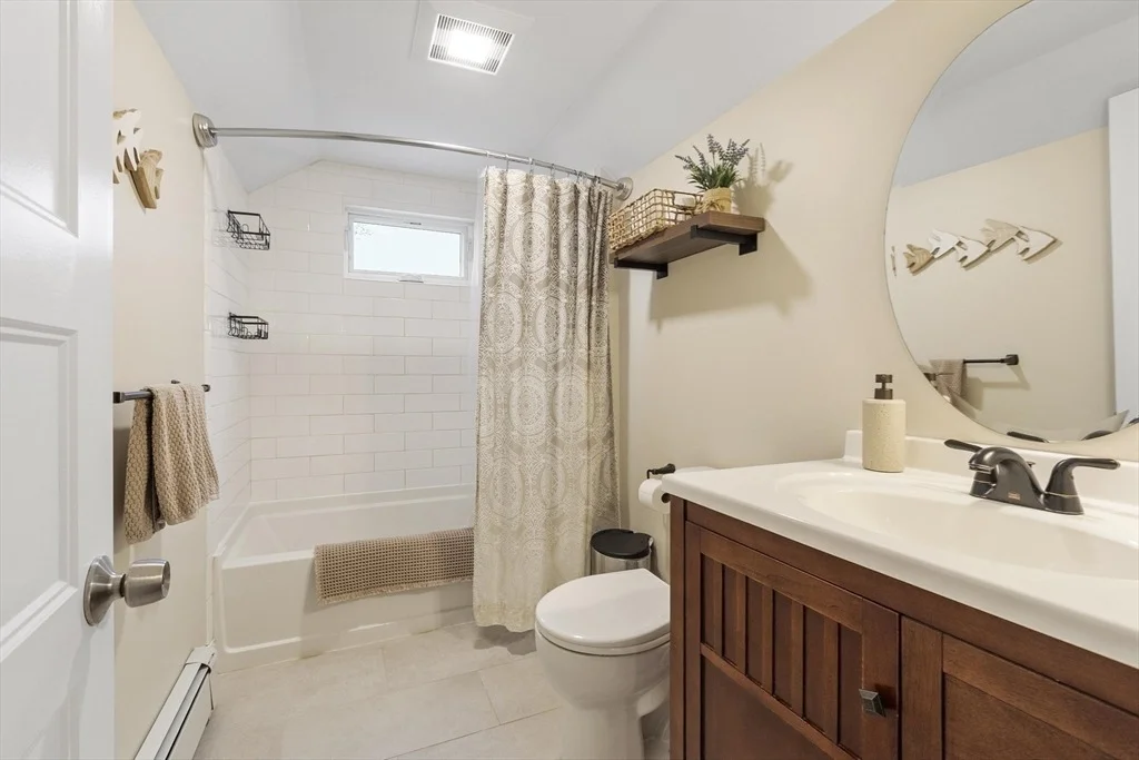 Photo of 78 Wilder Rd