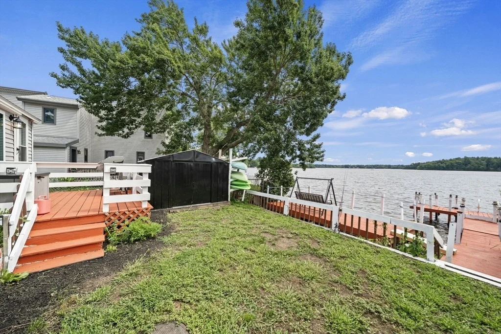 Photo of 35 Ocean Ave