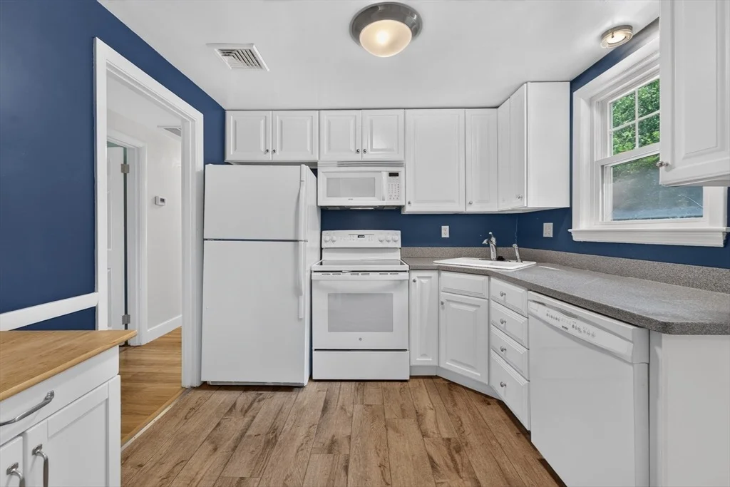 Photo of 462 Chestnut St