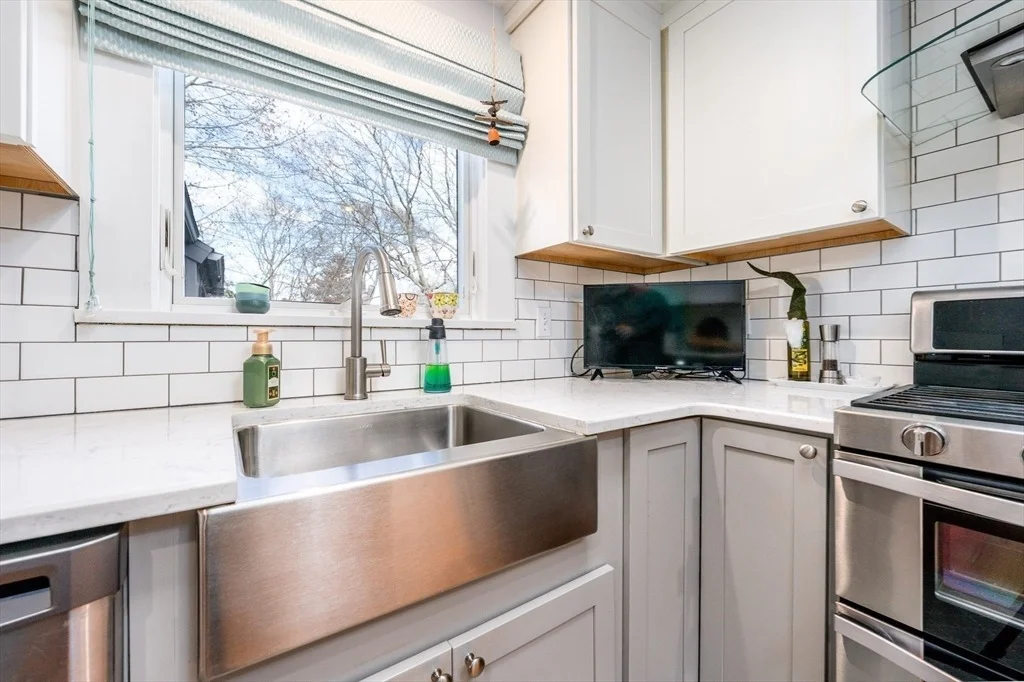 Photo of 142 Chestnut St