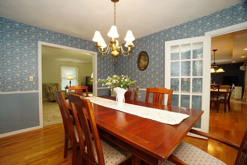 Photo of 30 Hillside Rd