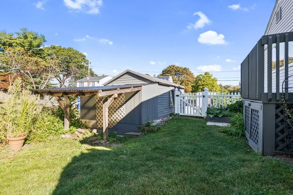 Photo of 23 Fairview Avenue