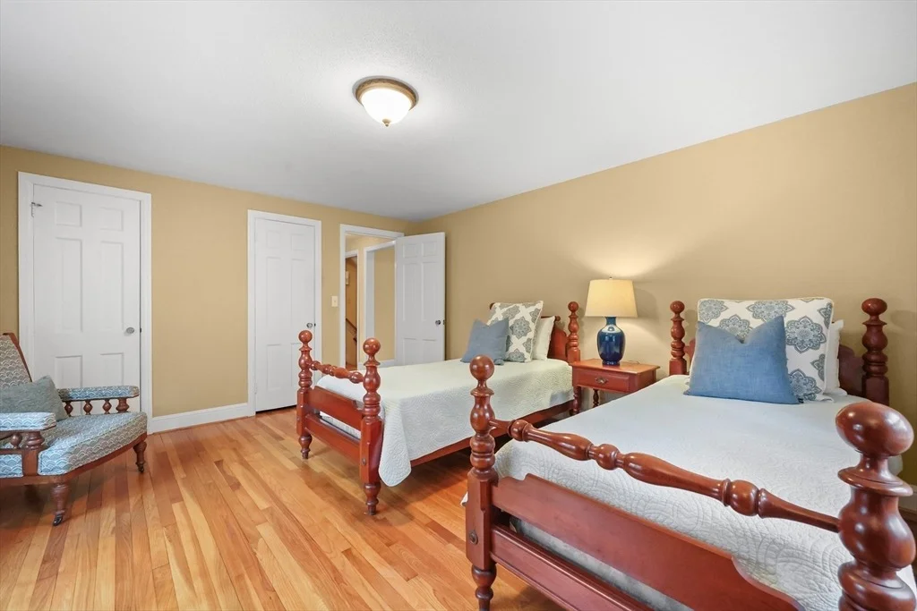 Photo of 44 Wendover Road