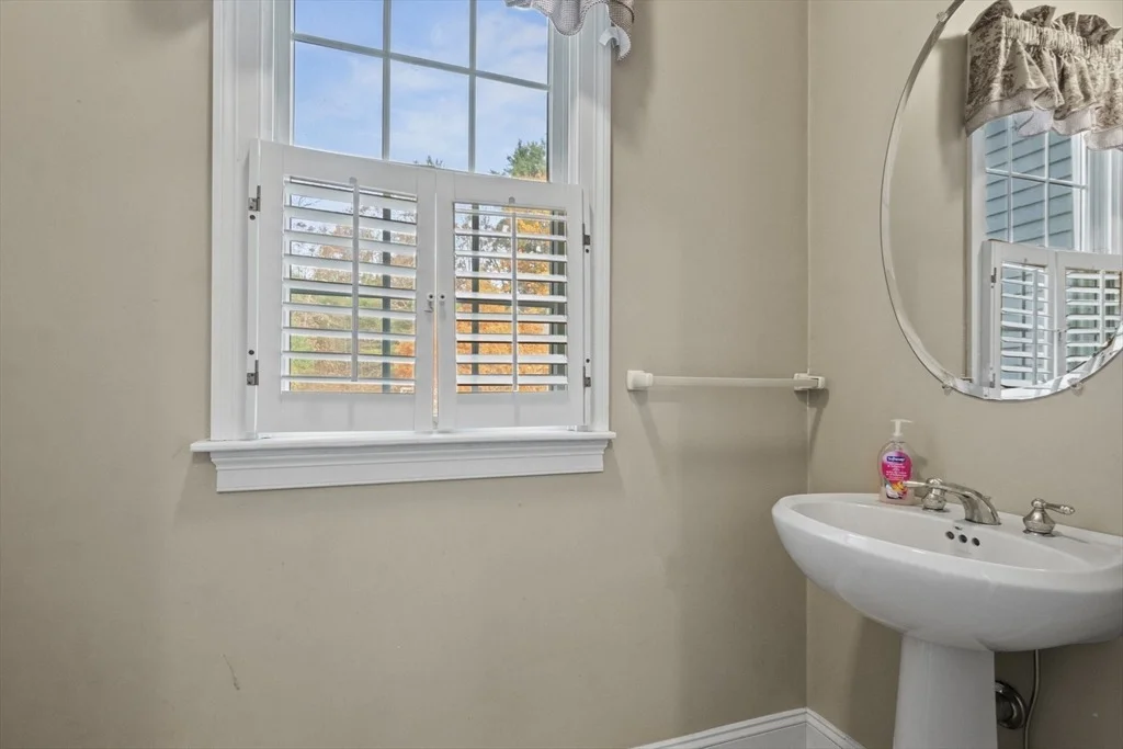 Photo of 6 Ashley Road