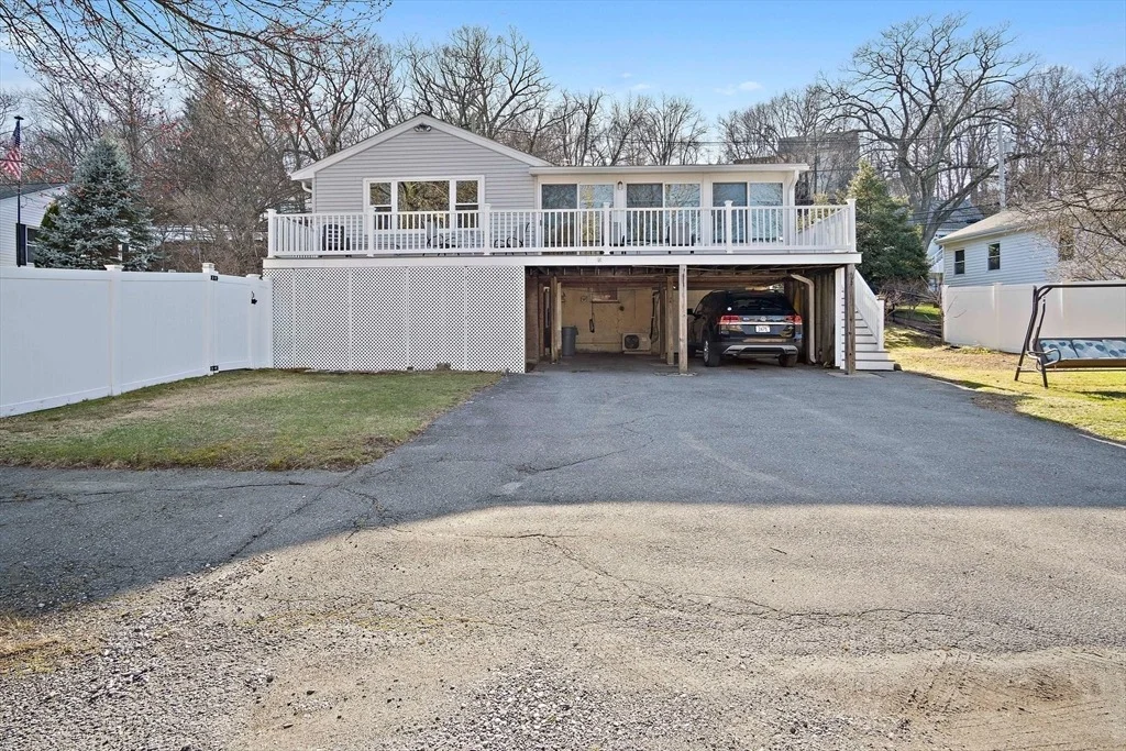 Photo of 94 Cambridge Rd