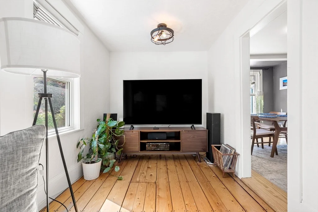 Photo of 17 Highland Terrace