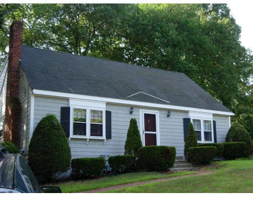 Photo of 16 Oriole Dr