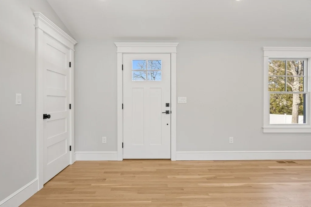 Photo of 3 Whiteleys Way