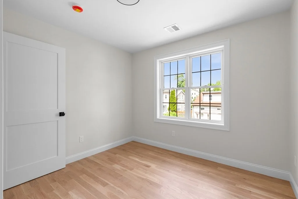 Photo of Lot 21 Sutton St