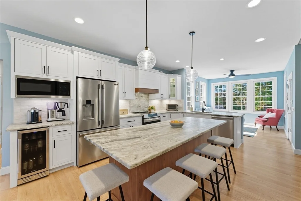 Photo of 25 Sycamore Circle