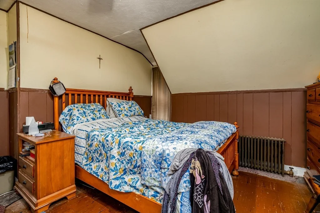 Photo of 57 Clark