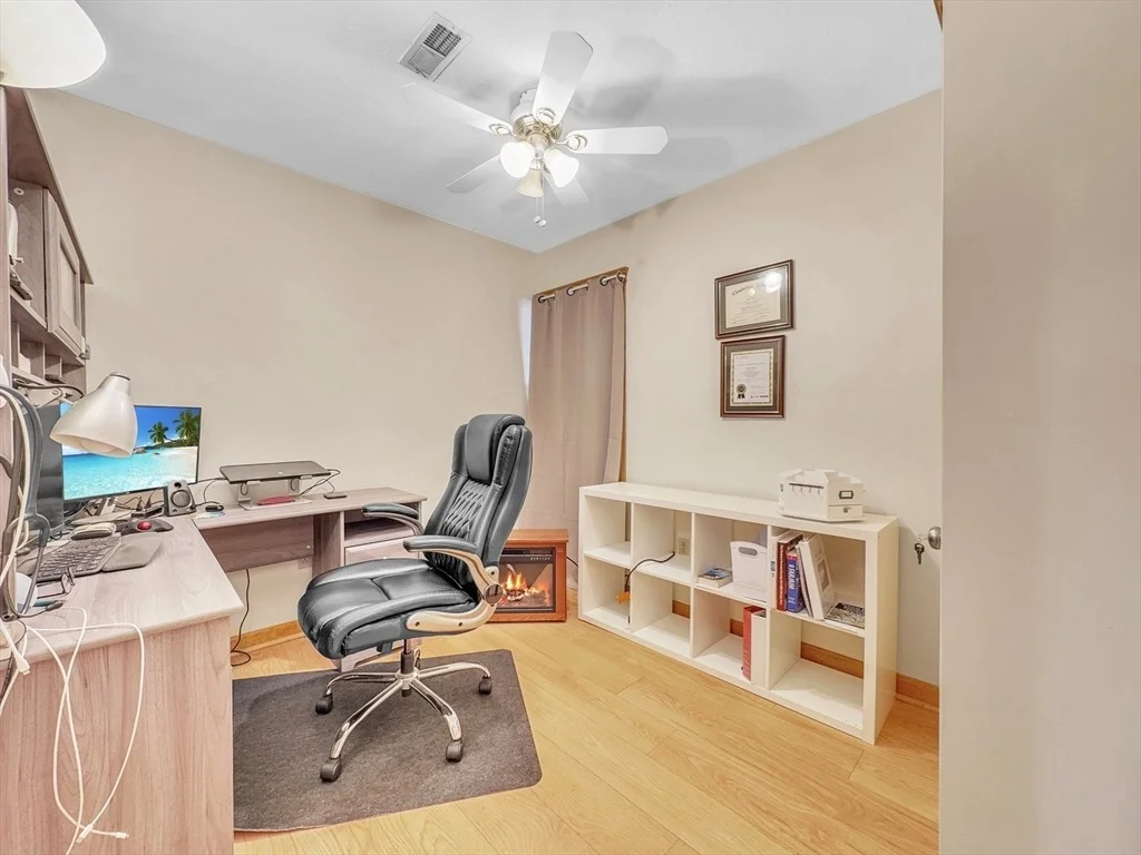 Photo of 5 Richfield Cir