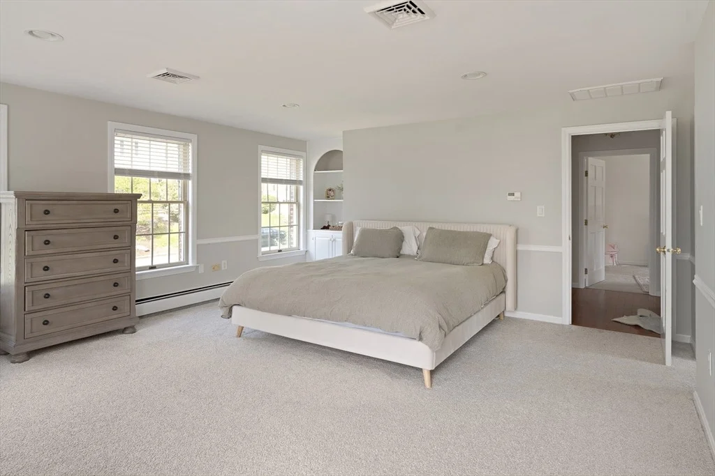 Photo of 18 Nob Way