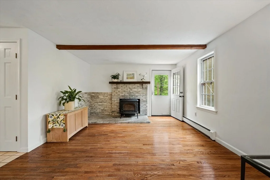 Photo of 8 Vine Street