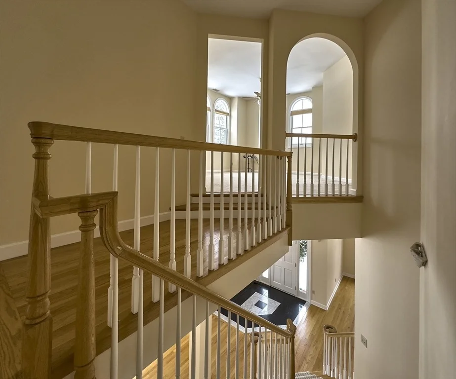 Photo of 1 Pheasant Way