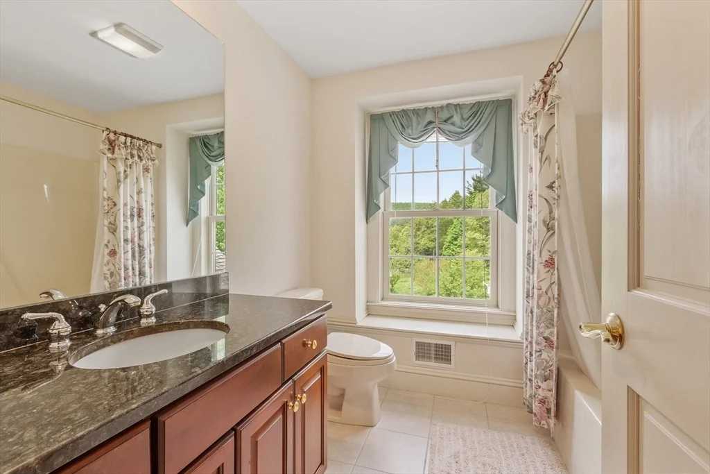 Photo of 79 Pheasant Run Cir