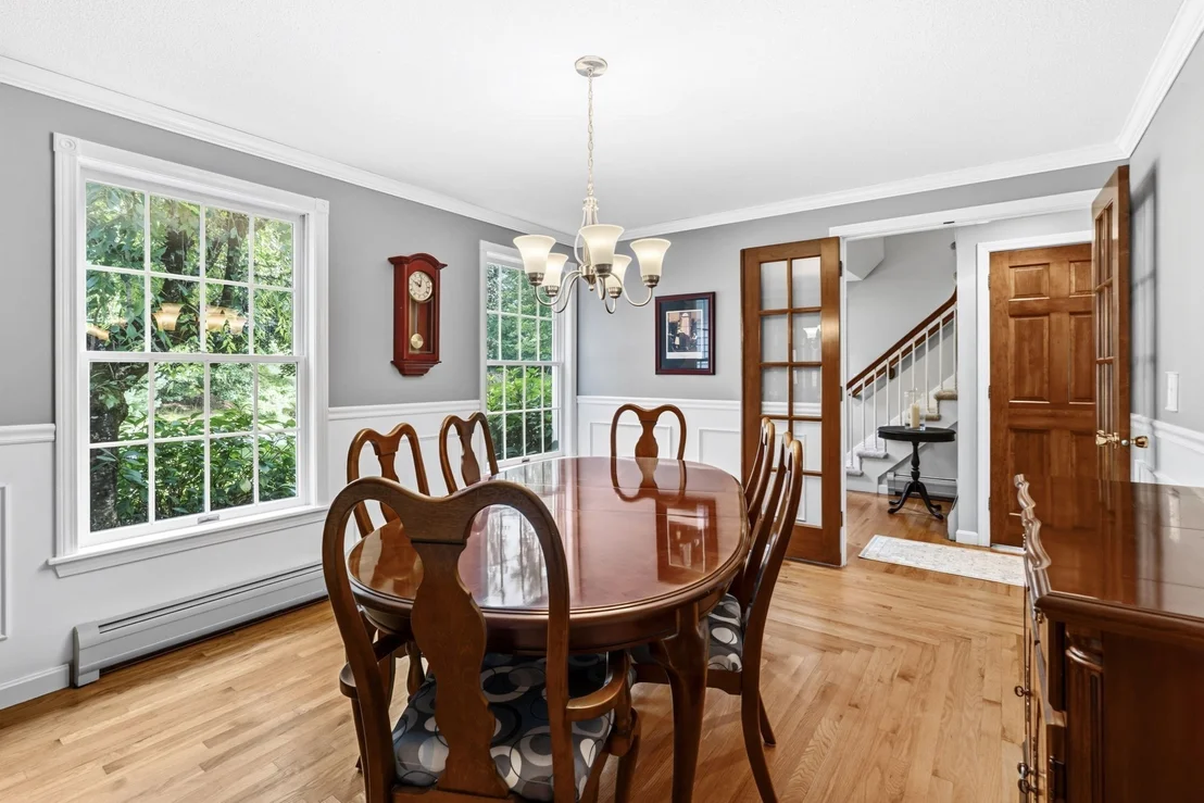 Photo of 28 Ashley Cir