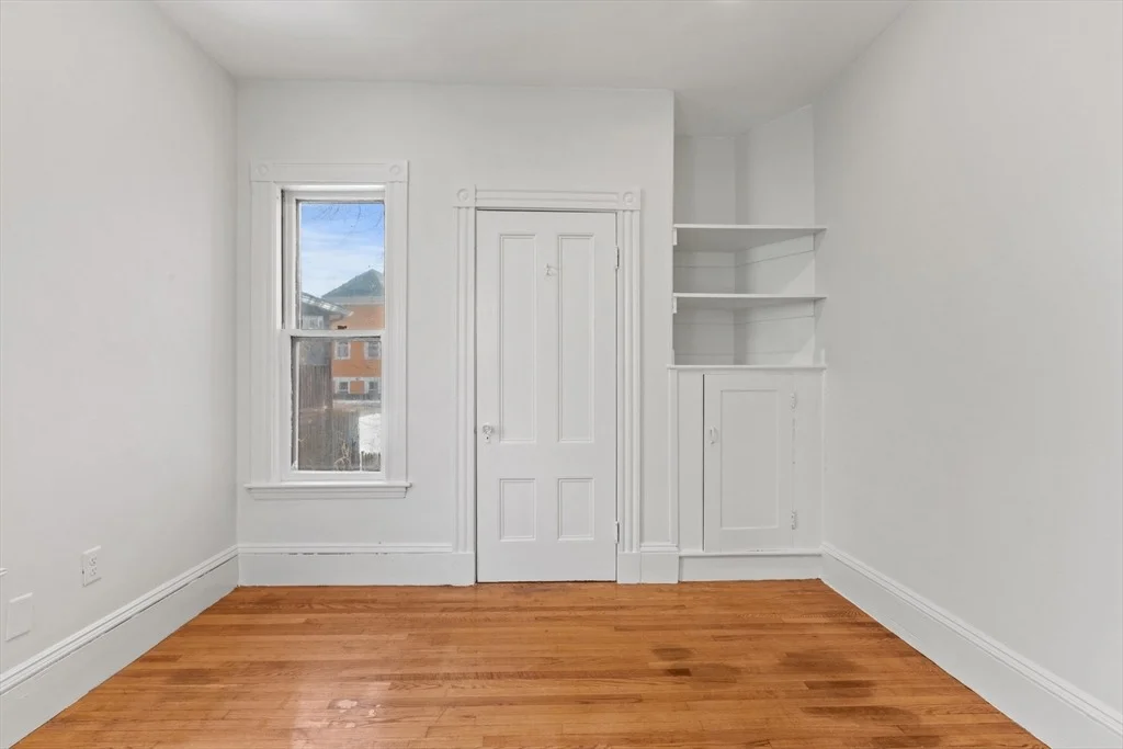 Photo of 15 Willow Ave