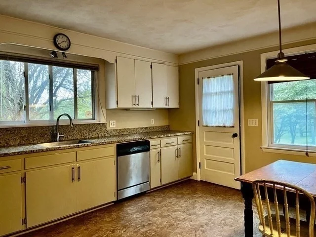 Photo of 10 Chestnut Street