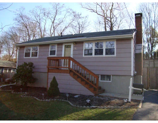 Photo of 46 Downing Rd