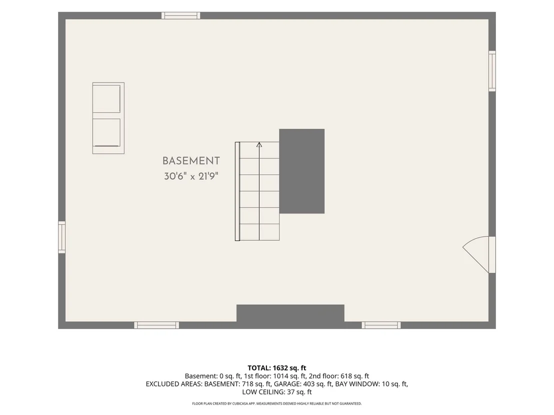 Photo of 52 Thornton Ave