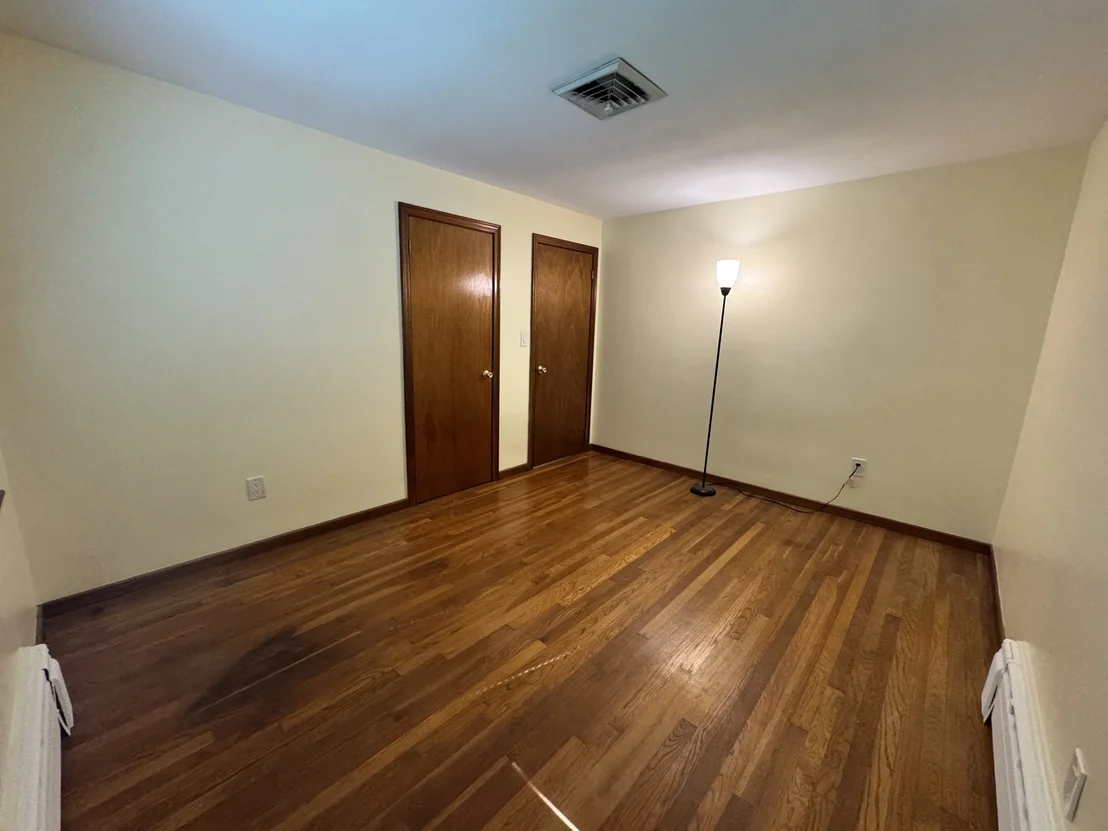 Photo of 56 Valleyview Rd