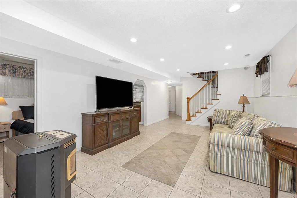 Photo of 454 Dunstable Road