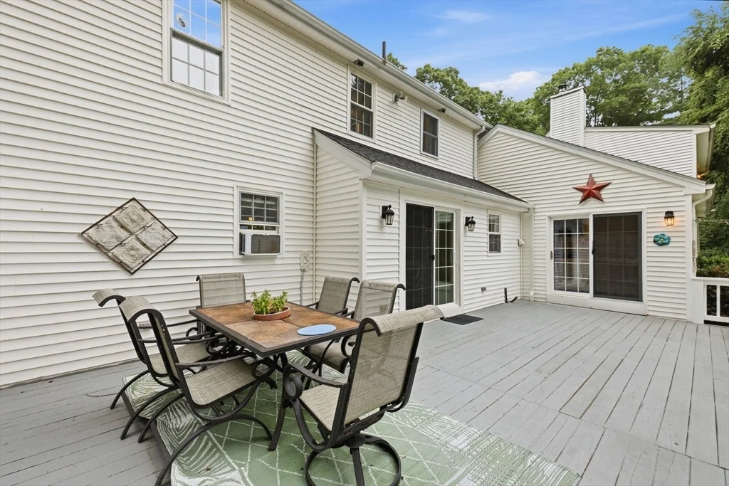 Photo of 359 Se Main St