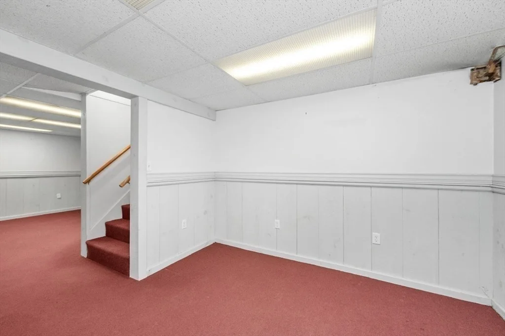 Photo of 64 Hillcrest Road