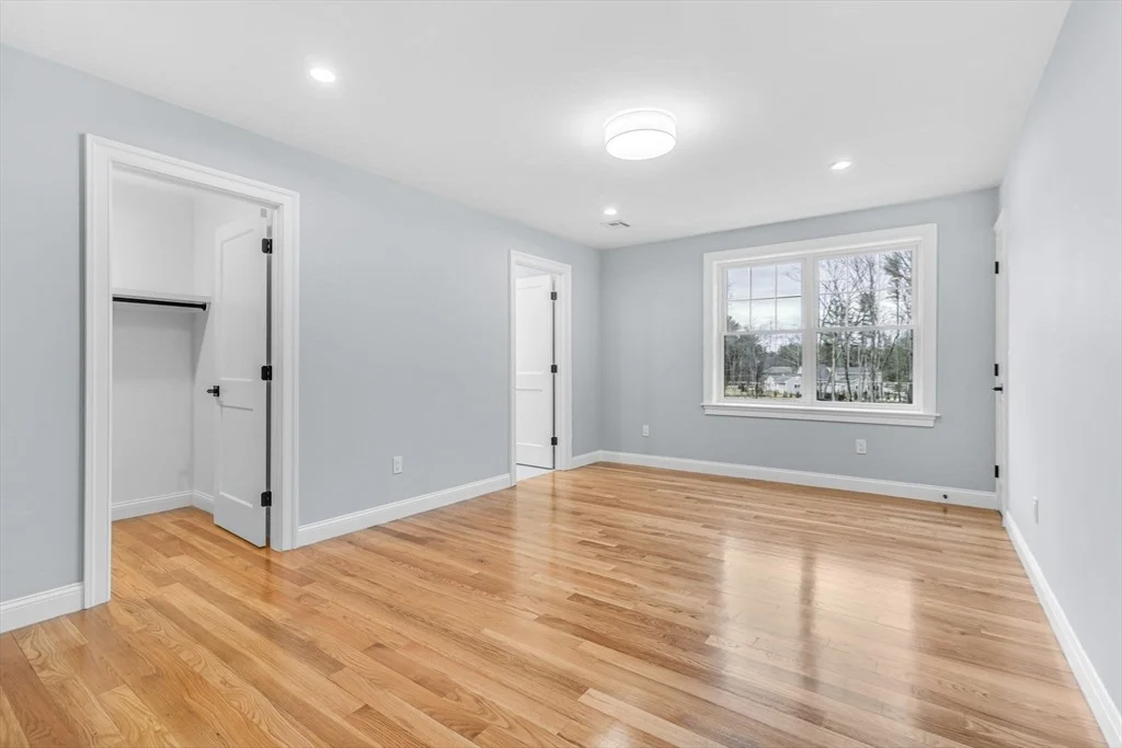 Photo of 249 Pope Road