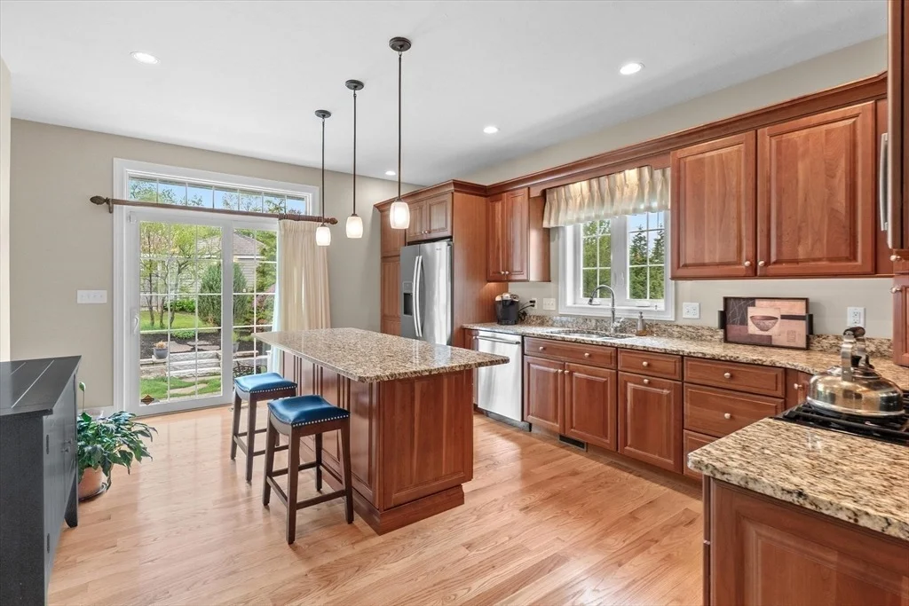 Photo of 79 Empire Drive