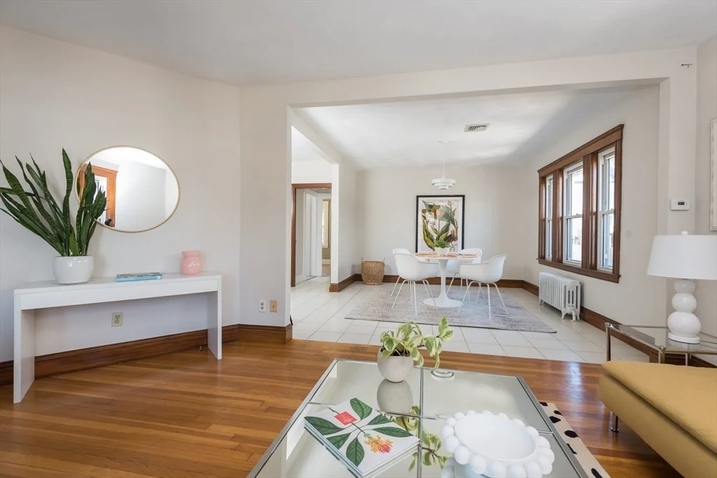 Photo of 15 Eugenia Rd