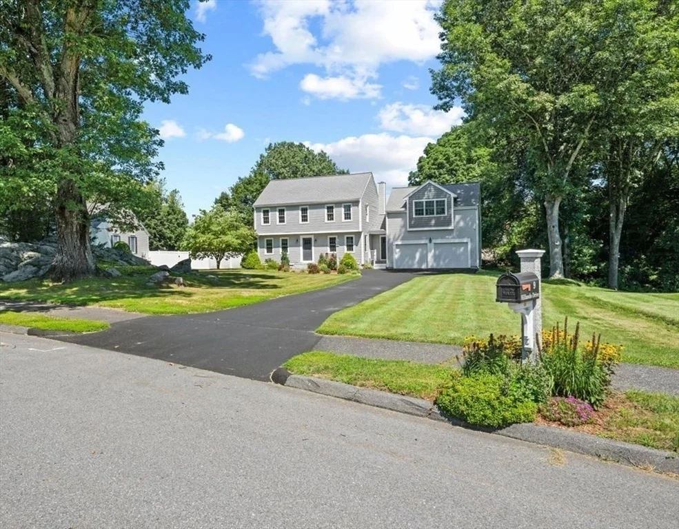 Photo of 9 Hillando Dr