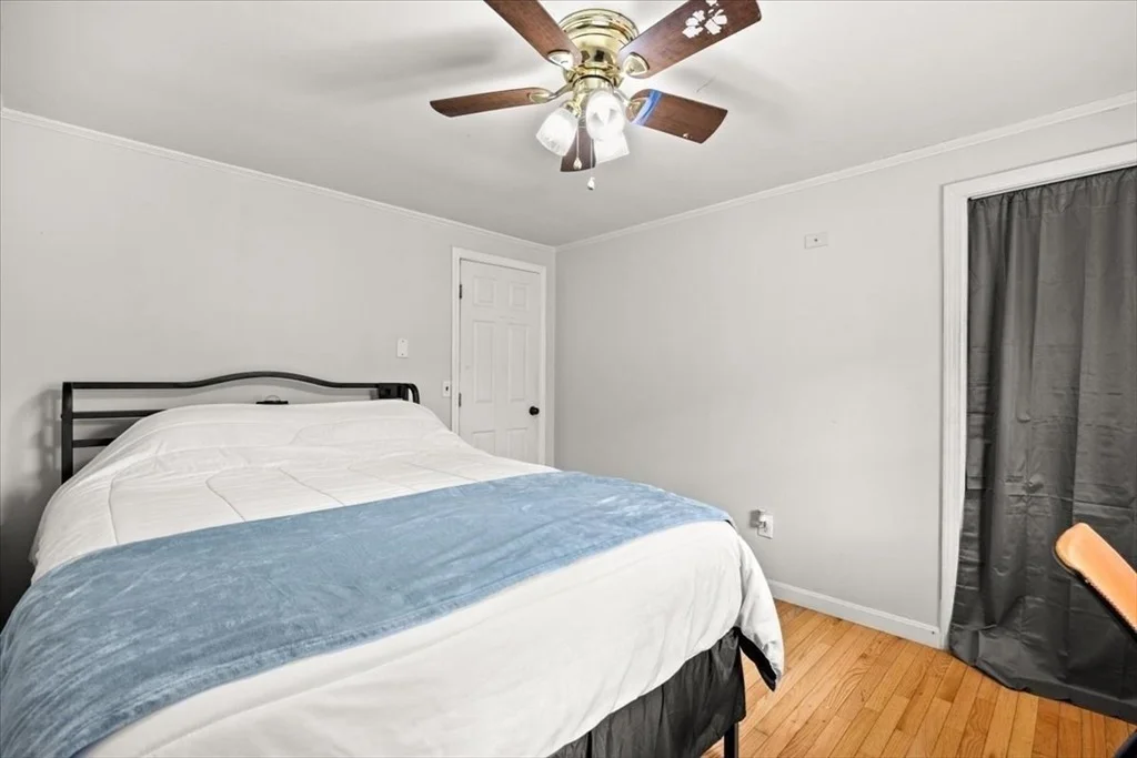 Photo of 9 Hillside Ave