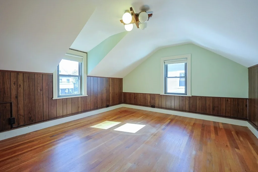 Photo of 53 Maple St