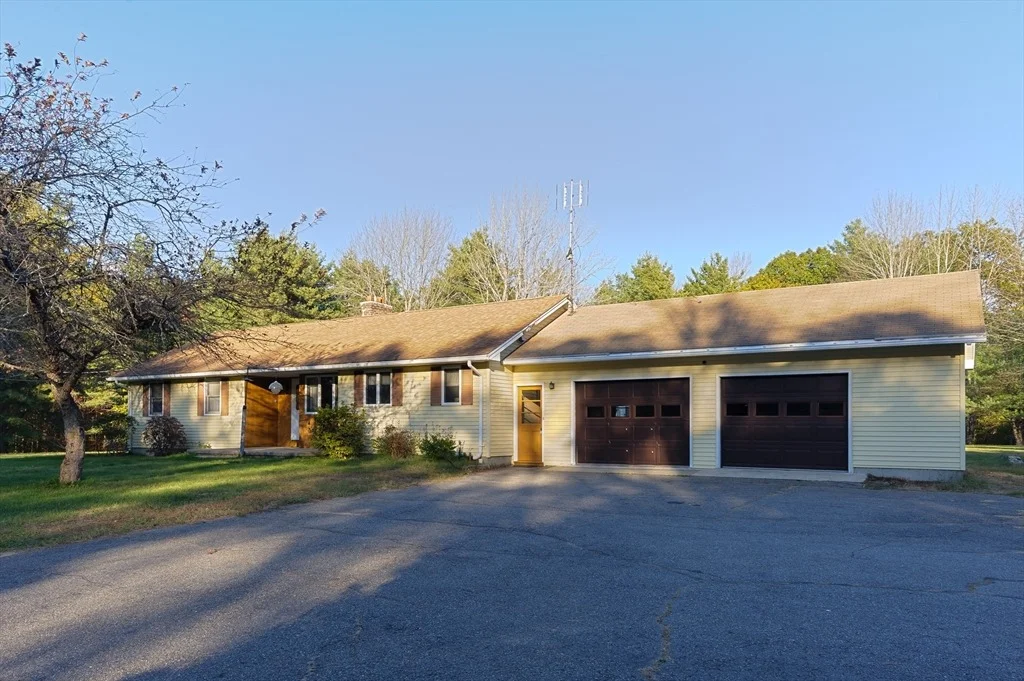 Photo of 85 Marsh Rd