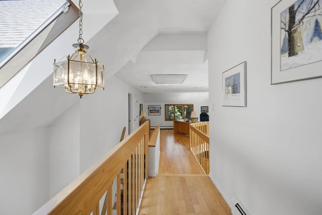 Photo of 176 Pegan Ln