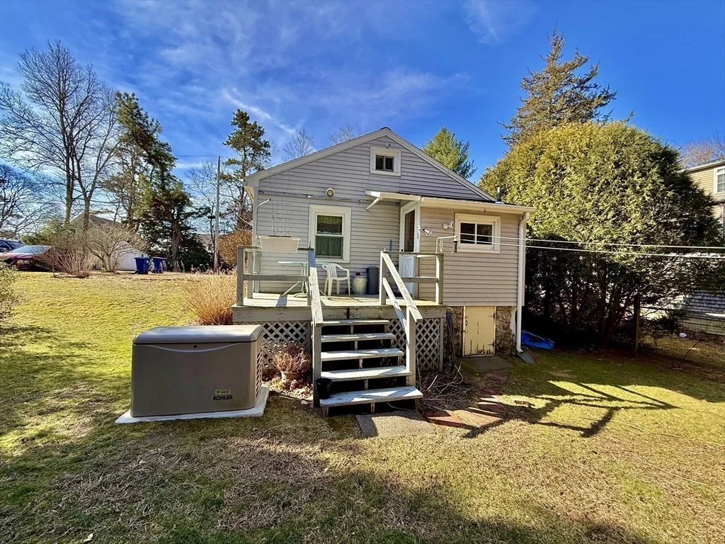 Photo of 11 Canedy St