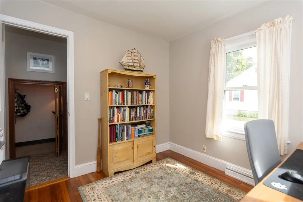Photo of 12 Tarbox St