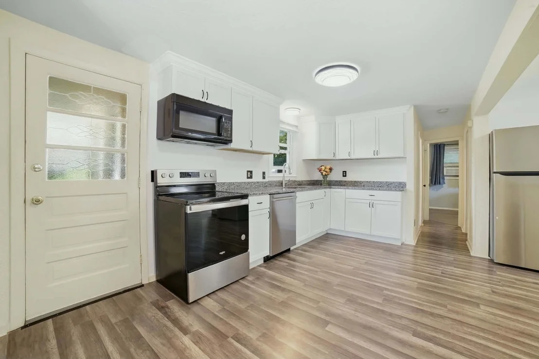 Photo of 19 Harold St