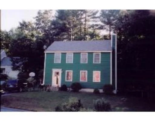 Photo of 17 Crabtree Lane