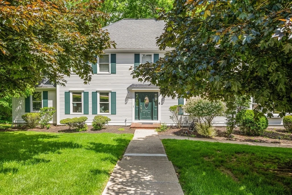 Photo of 4 Skyview Dr