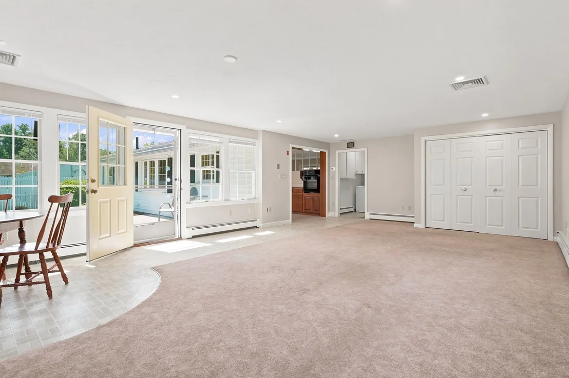 Photo of 7 Myrna Road