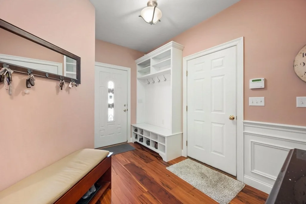 Photo of 60 Summer Path Way