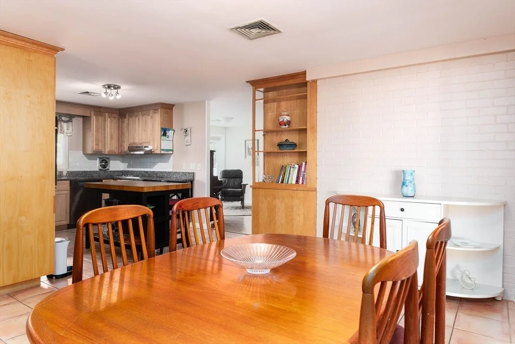 Photo of 49 Barry Rd