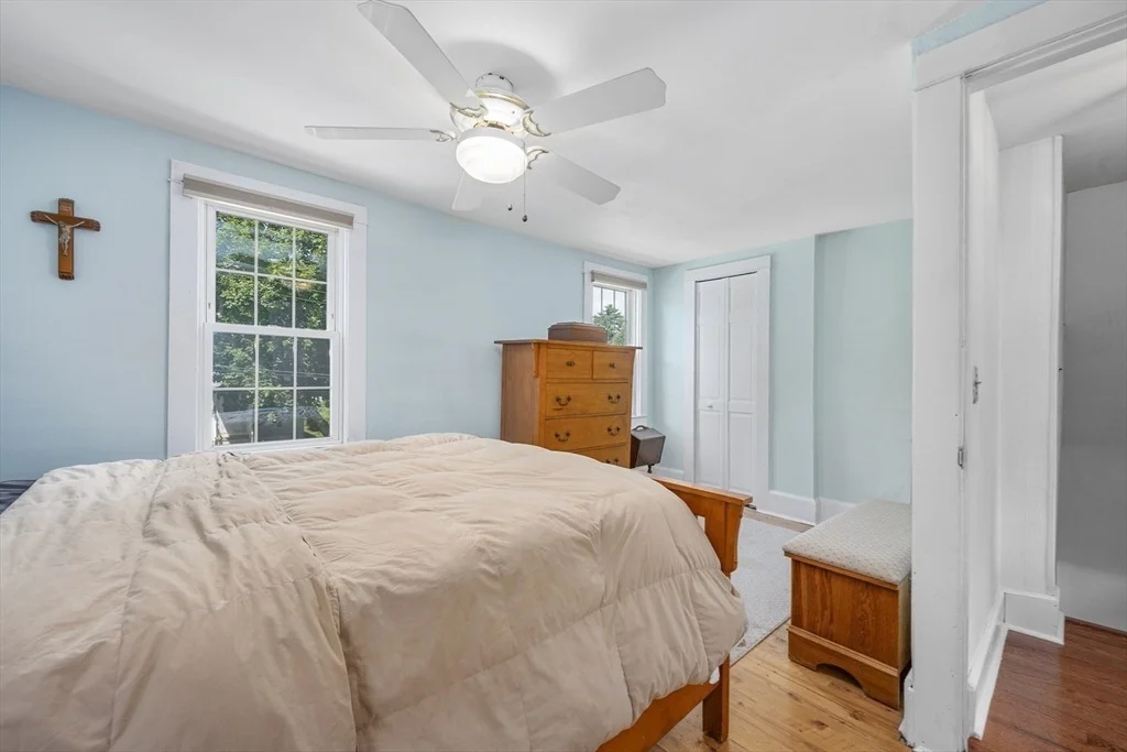 Photo of 21 Perry