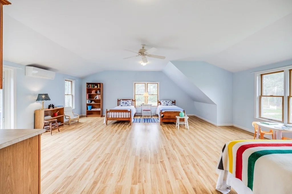 Photo of 55 Heritage Hill Circle
