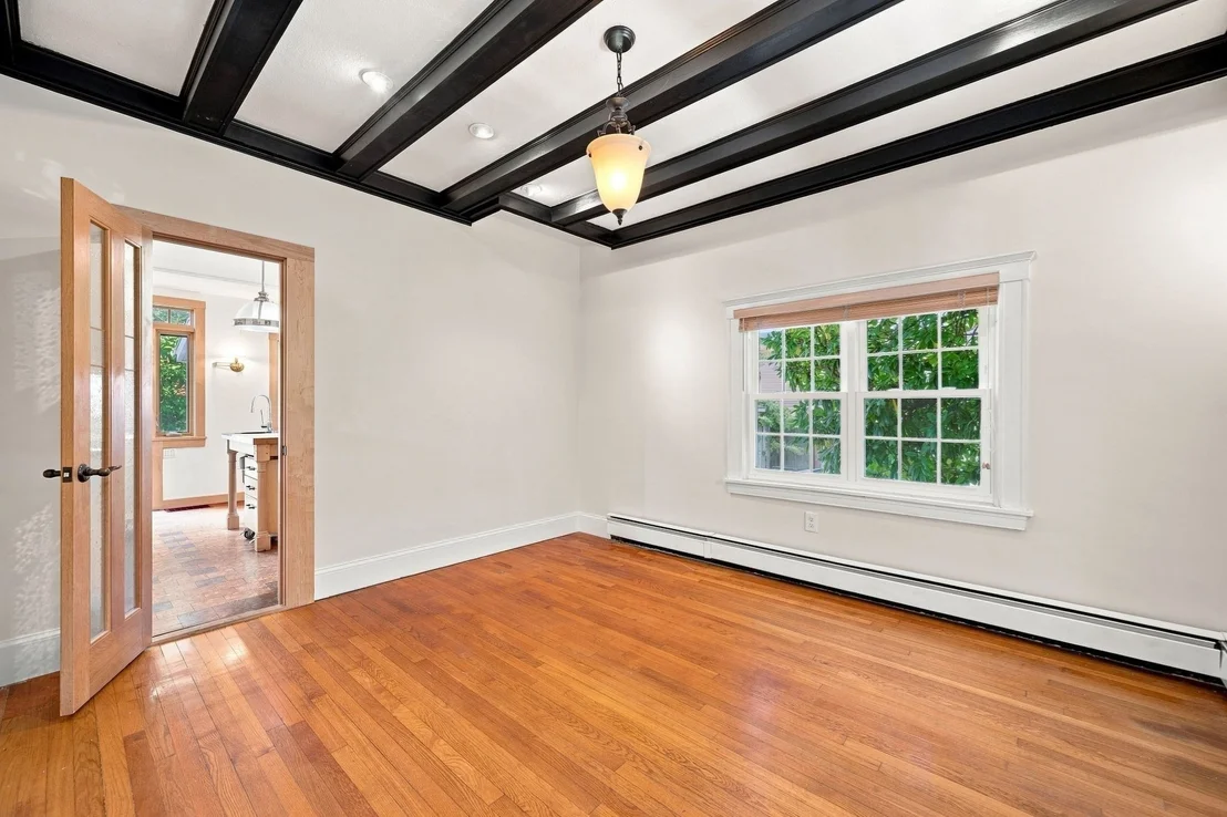 Photo of 68 Gardner Rd