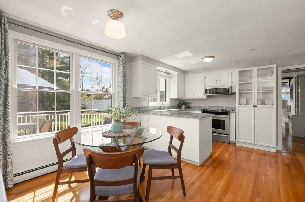 Photo of 24 Indian Tree Lane