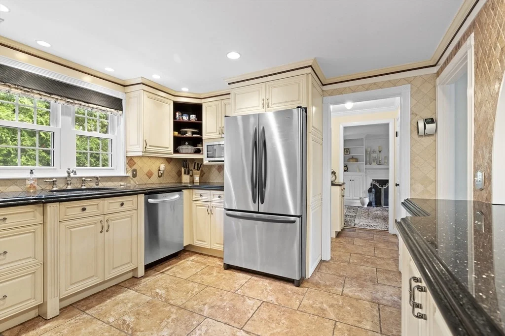 Photo of 39 Harland Road